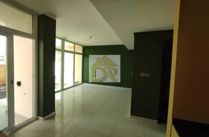 Townhouse - 3 Bedrooms - 3 Bathrooms for rent in Amazonia EX - Amazonia - Damac Hills 2 - Dubai