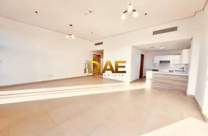 Apartment - 1 Bedroom - 2 Bathrooms for sale in Iris Amber - Al Jaddaf - Dubai