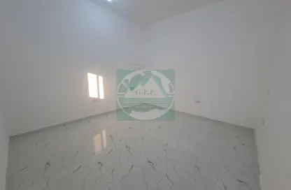 Apartment - 1 Bedroom - 1 Bathroom for rent in Fay Alreeman 2 - Al Shawamekh - Abu Dhabi