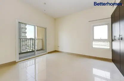 Apartment - 3 Bedrooms - 4 Bathrooms for sale in Centrium Tower 2 - Centrium Towers - Dubai Production City (IMPZ) - Dubai