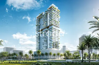 Apartment - 2 Bedrooms - 3 Bathrooms for sale in Legado - Jumeirah Village Circle - Dubai