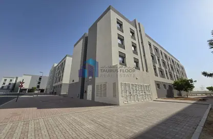 Staff Accommodation - Studio for rent in Wasl 611 - Al Warsan - Dubai