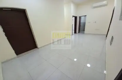 Apartment - 3 Bedrooms - 4 Bathrooms for rent in Madinat Al Riyad - Abu Dhabi