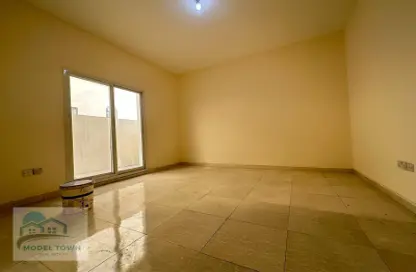 Apartment - 2 Bedrooms - 2 Bathrooms for rent in Khalifa City A - Khalifa City - Abu Dhabi