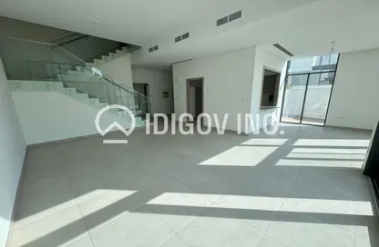 Townhouse - 3 Bedrooms - 4 Bathrooms for rent in Murooj Al Furjan - Al Furjan - Dubai