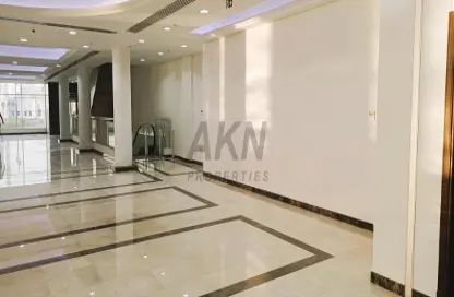 Whole Building - Studio for rent in Downtown Fujairah - Fujairah