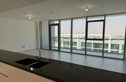 Apartment - 3 Bedrooms - 3 Bathrooms for sale in Residences 11 - District One - Mohammed Bin Rashid City - Dubai