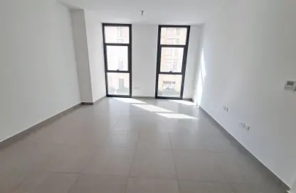 Apartment - 1 Bathroom for rent in Souks Residential - Al Mamsha - Muwaileh - Sharjah