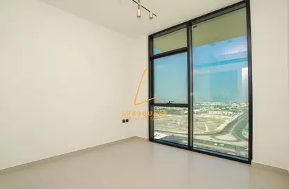 Apartment - 2 Bedrooms - 2 Bathrooms for sale in Binghatti House - Jumeirah Village Circle - Dubai