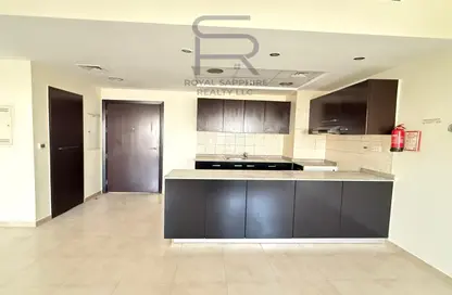 Apartment - 2 Bedrooms - 2 Bathrooms for sale in Al Ramth - Remraam - Dubai Land - Dubai