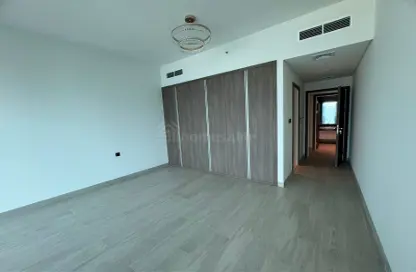 Apartment - 1 Bathroom for sale in Me Do Re 2 - JLT Cluster G - Jumeirah Lake Towers - Dubai