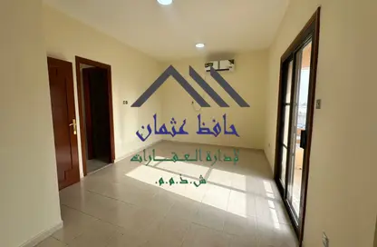 Apartment - 3 Bedrooms - 3 Bathrooms for rent in Al Manaseer - Abu Dhabi