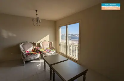 Apartment - 3 Bedrooms - 1 Bathroom for sale in The Lagoons - Mina Al Arab - Ras Al Khaimah