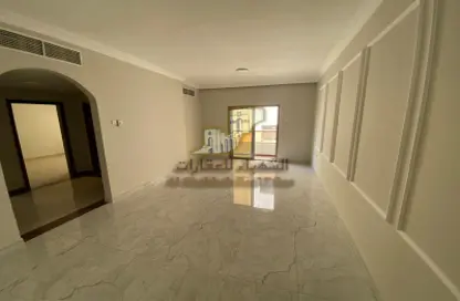 Apartment - 2 Bedrooms - 2 Bathrooms for rent in Al Naemiya Tower 1 - Al Naemiya Towers - Al Nuaimiya - Ajman