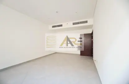 Apartment - 2 Bedrooms - 3 Bathrooms for rent in AlFalah - Muwaileh Commercial - Sharjah