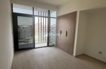 Apartment - 1 Bathroom for sale in AZIZI Riviera - Meydan One - Meydan - Dubai