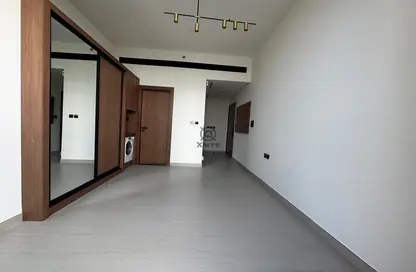 Apartment - 1 Bathroom for sale in Binghatti House - Jumeirah Village Circle - Dubai