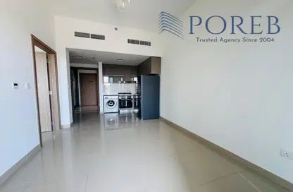 Apartment - 1 Bedroom - 1 Bathroom for rent in Azizi Gardens - Meydan Avenue - Meydan - Dubai