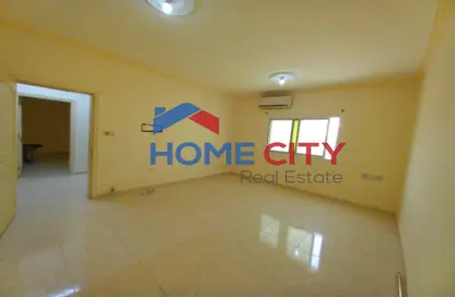 Apartment - 1 Bedroom - 1 Bathroom for rent in Al Shamkha - Abu Dhabi