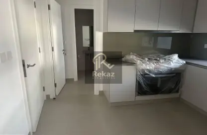 Townhouse - 2 Bedrooms - 4 Bathrooms for rent in Sendian - Masaar - Tilal City - Sharjah