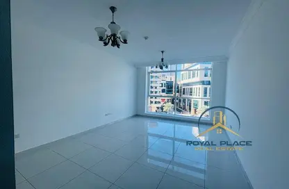 Apartment - 2 Bedrooms - 3 Bathrooms for rent in Majestic Tower - Al Abraj street - Business Bay - Dubai