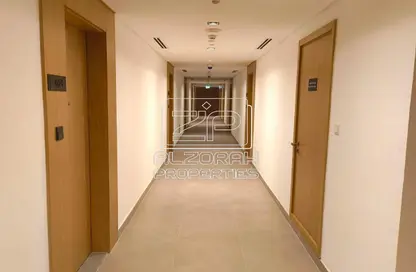 Apartment - 1 Bathroom for sale in The Solo - Aljada - Sharjah