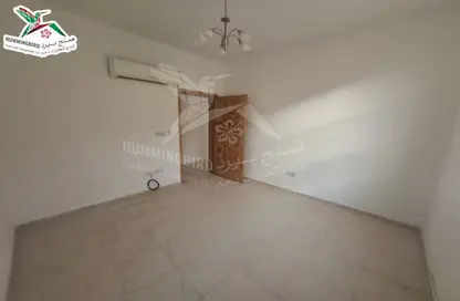 Apartment - 1 Bedroom - 2 Bathrooms for rent in Al Iqabiyya - Al Ain