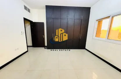 Villa - 3 Bedrooms - 4 Bathrooms for rent in Barashi - Al Badie - Sharjah