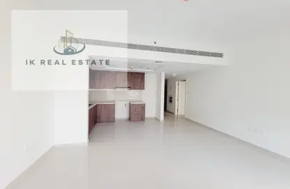 Apartment - 1 Bedroom - 1 Bathroom for rent in Uptown Al Zahia - Al Zahia - Muwaileh Commercial - Sharjah