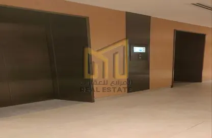 Apartment - 2 Bedrooms - 3 Bathrooms for sale in Souks Retail - Al Mamsha - Muwaileh - Sharjah