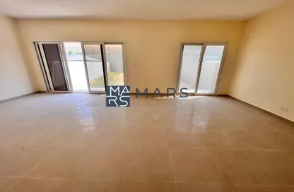 Villa - 3 Bedrooms - 4 Bathrooms for rent in Al Zahia 1 - Al Zahia - Muwaileh Commercial - Sharjah