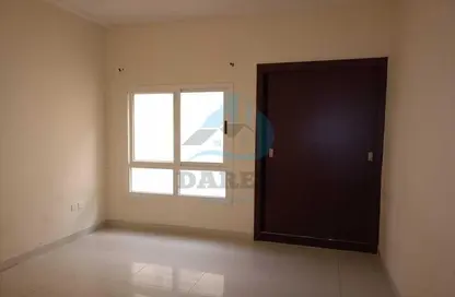 Apartment - 2 Bedrooms - 2 Bathrooms for rent in Al Naemiya Tower 2 - Al Naemiya Towers - Al Nuaimiya - Ajman