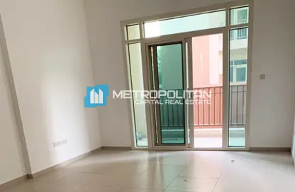 Apartment - 2 Bedrooms - 2 Bathrooms for sale in Al Sabeel Building - Al Ghadeer - Abu Dhabi