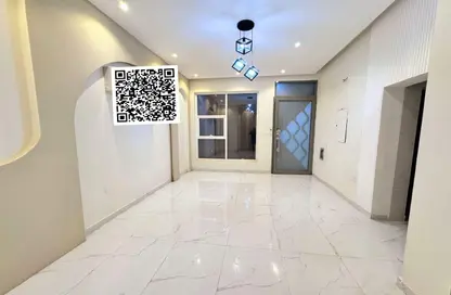 Villa - 5 Bedrooms - 6 Bathrooms for sale in Al Yasmeen 1 - Al Yasmeen - Ajman