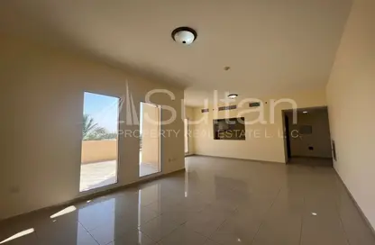 Apartment - 1 Bedroom - 2 Bathrooms for sale in Fayrouz - Bab Al Bahar - Al Marjan Island - Ras Al Khaimah