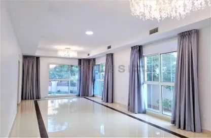 Villa - 4 Bedrooms - 4 Bathrooms for sale in Rahat - Mudon - Dubai