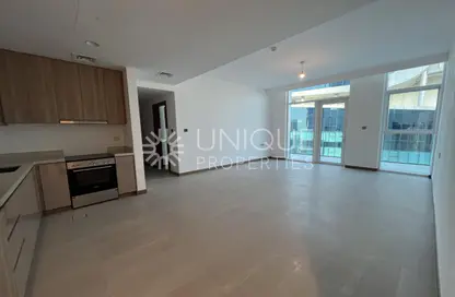 Apartment - 2 Bedrooms - 3 Bathrooms for sale in Urban Oasis - Business Bay - Dubai