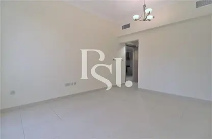 Apartment - 2 Bedrooms - 2 Bathrooms for rent in Warsan Akasya - Al Warsan 4 - Al Warsan - Dubai