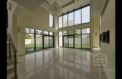 Villa - 6 Bedrooms for sale in Grand Views - Meydan Gated Community - Meydan - Dubai