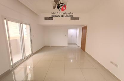 Apartment - 2 Bedrooms - 3 Bathrooms for rent in R01 - Al Warsan 4 - Al Warsan - Dubai