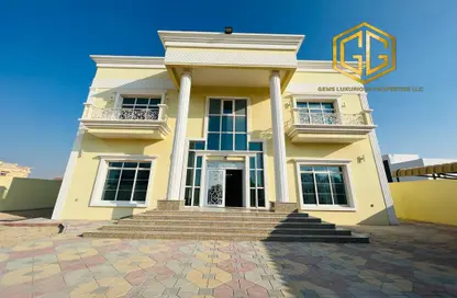 Villas for rent in Al Khawaneej - 130 Houses for rent | Property Finder UAE