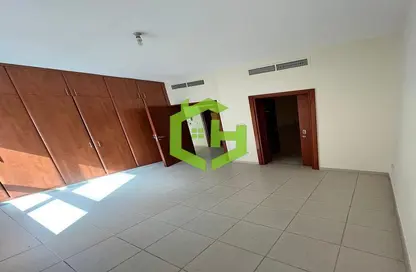 Apartment - 1 Bedroom - 1 Bathroom for rent in Al Arta 2 - Al Arta - Greens - Dubai