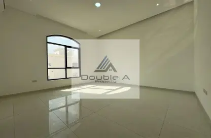 Apartment - 1 Bathroom for rent in Madinat Al Riyad - Abu Dhabi