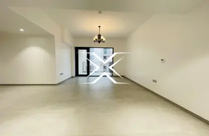 Apartment - 2 Bedrooms - 3 Bathrooms for rent in Nad Al Hamar Avenues - Nadd Al Hammar - Dubai