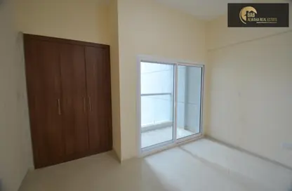 Apartment - 1 Bathroom for sale in Lynx Residence - Dubai Silicon Oasis - Dubai