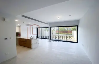 Townhouse - 3 Bedrooms - 4 Bathrooms for sale in La Rosa 2 - Villanova - Dubai Land - Dubai