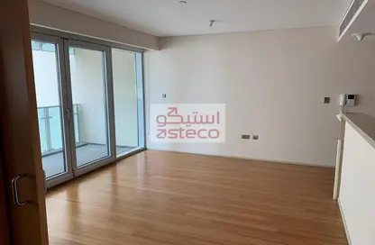 Apartment - 1 Bedroom - 2 Bathrooms for sale in Al Sana 1 - Al Muneera - Al Raha Beach - Abu Dhabi