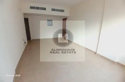 Apartment - 2 Bedrooms - 2 Bathrooms for rent in Al Khalidiya - Abu Dhabi