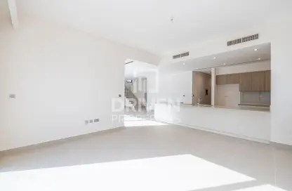 Villa - 5 Bedrooms - 4 Bathrooms for sale in Sidra Villas II - Sidra Villas - Dubai Hills Estate - Dubai