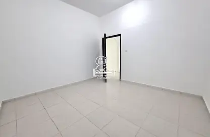 Villa - 1 Bedroom - 1 Bathroom for rent in Mohamed Bin Zayed City - Abu Dhabi